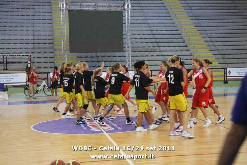 110922 basket 037_tn.jpg